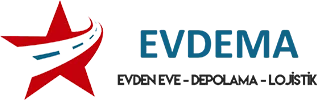 Pendik Evden Eve Nakliyat – Evdema